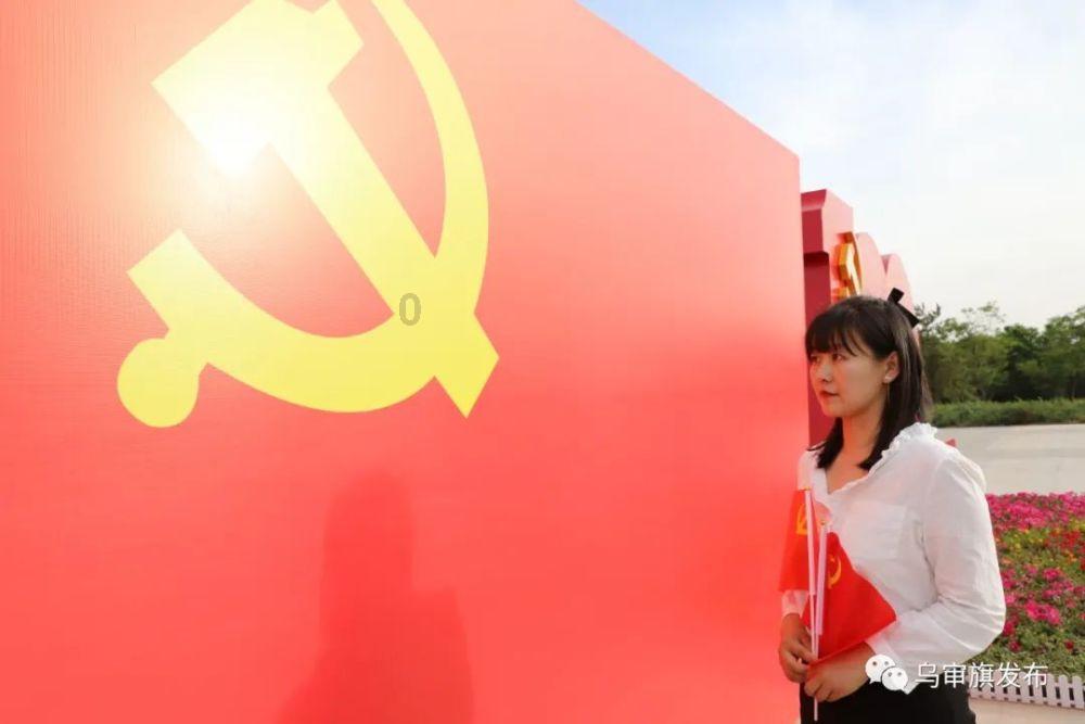 两会声音丨安徽省人大代表张吉明：做好“牛”文章助推利辛乡村全面振兴